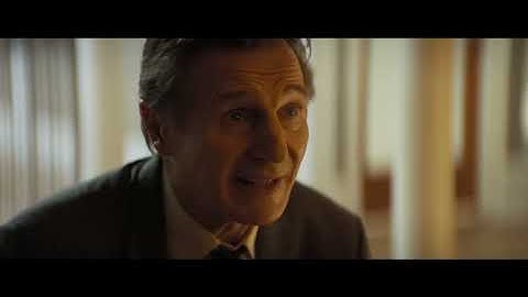 Corra Que A Polícia Vem Aí! | Trailer Oficial | DUB | Paramount Pictures Brasil