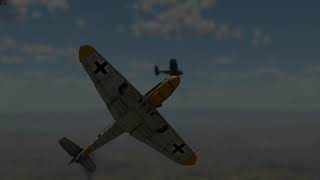 [S] War Thunder | Nobody Ever Wants To Die