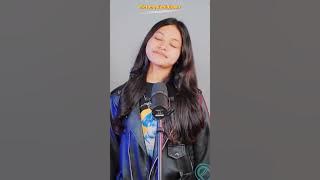 Download lagu Bintang Kehidupan Cover SMK 1 Pancasila Ambulu