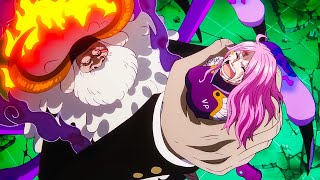 Download Lagu 「AMV」Dunes ᴴᴰ MP3 Download Lagu 「AMV」Dunes ᴴᴰ MP3