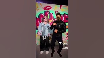 #capcut #tutorial #animation #effects #text #musicvideo #capcuttutorial #shorts