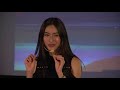 ชอบทำ | Kamolned Ruengsri | TEDxDonModDang