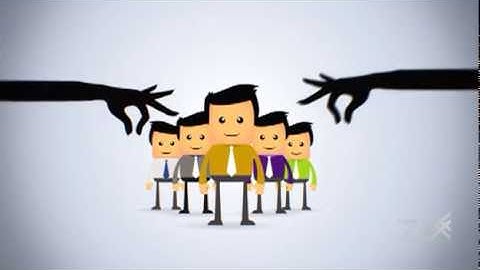 MLMFan.com | Explainer Animation Video | Xdynamix Media Communications