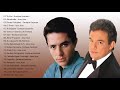 ENRIQUE GUZMÁN & JOSE JOSE SUS MEJORES CANCIONES 26 GRANDES EXITOS 2