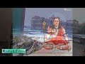 अमृतवाणी जय शिव गोरख ओम शिव गोरख का जाप जो गोरखटीला बागड़ में चलता है जरूर सुने Mp3 Song