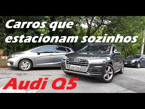 Como funciona o