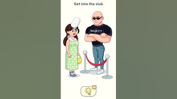 DOP 2 (Delete One Part) Level 648 - Walkthrough Gameplay - All Levels @Dmaxplay