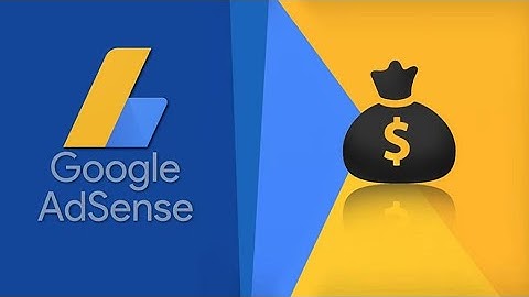 How to Increase Your AdSense Revenue - Tipple Income