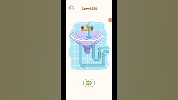 DOP 4 Draw One Part Level 82 Gameplay WalkThrough Solution