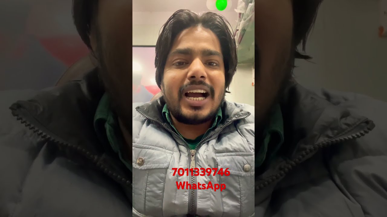 Cuet Update 2024 What Is Cuet How Many Colleges In Cuet 2024 Cuet Update 2024 What Is Cuet How Many Colleges In Cuet 2024