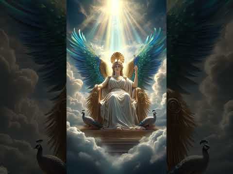 Discover Hera Haven Tools: A Comprehensive Guide for Canadian Users