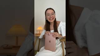 САМЫЕ БЫСТРЫЕ $100 В МОЕЙ ЖИЗНИ! Обожаю файвер!😜🔥 #фриланс #fiverr #заказ