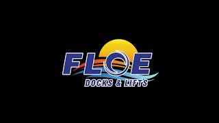 FLOE Easy Level 15 sec