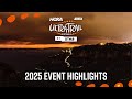 2025 Event Highlights HOKA Ultra Trail Australia By UTMB 2025 Event Highlights HOKA Ultra Trail Australia By UTMB