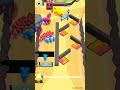 Mob Control gameplay Level 6 💥😲#trending#game#video#shorts