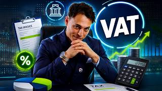 Paraguay Vat Iva Explained Your Financial Passport In Py
