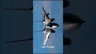 ✈️ The Kings of the Sky | Ultimate Fighter Jet Power⚡#FighterJet #Military #JetPower #airforce22024