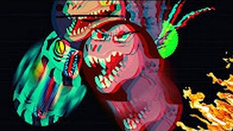 Montage | EPIC REALTIME SPLITRUNNING MEGA SERVER // the 10 best moments | Agar.io