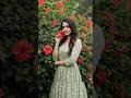 😵🌸TRENDING GEMINI Pics നോക്കിയാലോ🌸😵#trending #viral #geminiai