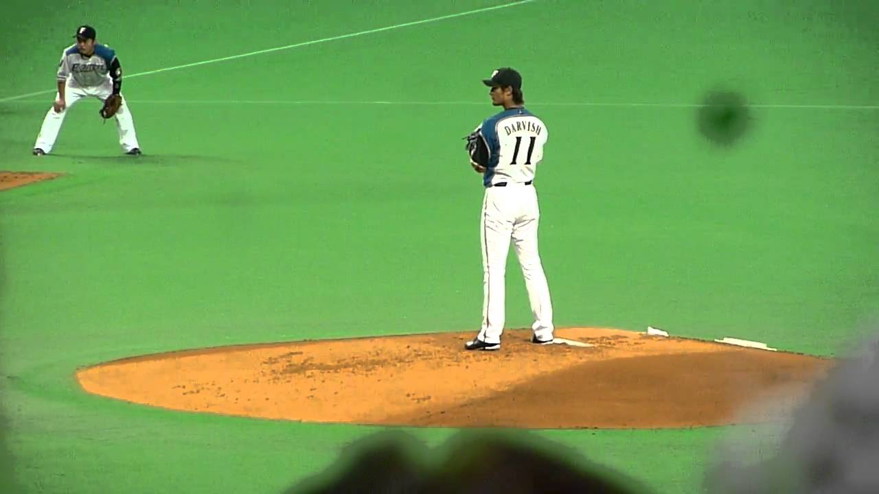 12年01月の記事 スポーツニュースならおまかせ