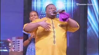 chucks Peters - there's a beautiful home in a faraway land