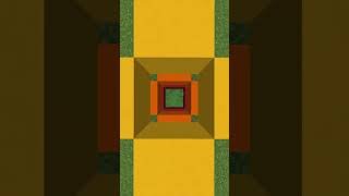 You will be hypnotized EPILEPSY WARNING (Maryan) You will be hypnotized EPILEPSY WARNING (Maryan)