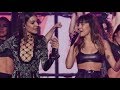 Descargar Aitana y Ana Guerra - Ni La Hora / Lo Malo / Teléfono (Los 40 Music Awards 2018) MP3 gratis