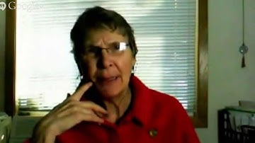 E Squared Book Discussion Experiment #8 The Dalmatians Principle