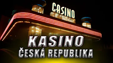 Jaká je nejlepší loupež v kasinu?