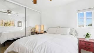 3560 Santa Maria Street, Oceanside, CA 92056