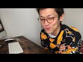 【2018/02/28】おはようございます。【MAX鈴木】【マックス鈴木】