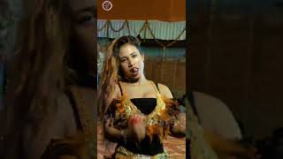 Coca Cola 2HOT DANCE VIDEO 🥵 #reels #video  #ElectricDance #ViralReels