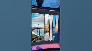 Aprende javascript con 50 proyectos en 50 días! #programming #aprenderprogramacion