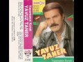 Yavuz taner  en mutlu gnmde