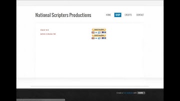 How to come to our RotMG Private Server