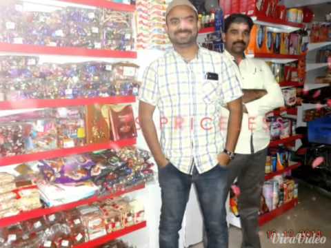 Gay dating in Bangalore