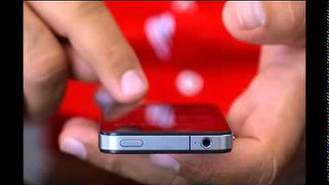 Turkey to put additional import tax on electronic goods: Minister