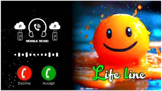 message ringtone | funny message notification sound screenshot 3