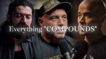 1 Hour Motivation : Consistency