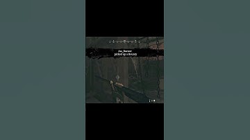 Hunt - Defending Bounty 7 Kills