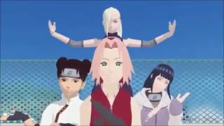 Download lagu Naruto Funny Part 1 Naruto Funny Part 1