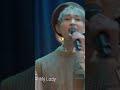 Ring Ding Dong Will Never Grow Old Shorts Shinee Kpop