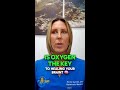 Brain Oxygen Therapy Breakthrough Beverly Hills