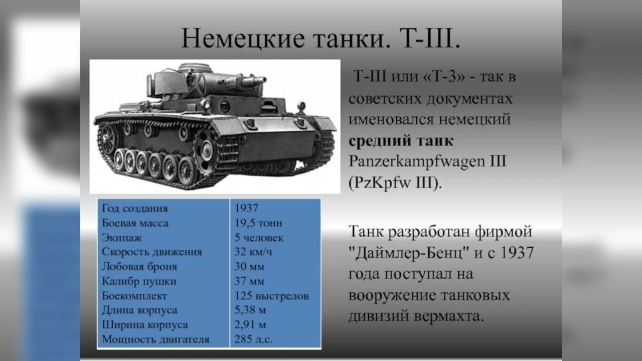 Первая а четвертая т. Немецкий танк т4 технические характеристики. Танк т4 Германия характеристика. Танк т-4 немецкий характеристики. Танк т-3 немецкий характеристики.