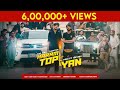HARAM TOPIYAN RAWALPINDI ANTHEM FADI Feat KH44KI PROD DJ ABDUR MUSIC VIDEO HARAM TOPIYAN RAWALPINDI ANTHEM FADI Feat KH44KI PROD DJ ABDUR MUSIC VIDEO