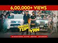 Haram topiyan rawalpindi anthem  fadi feat kh44ki  prod dj abdur  music