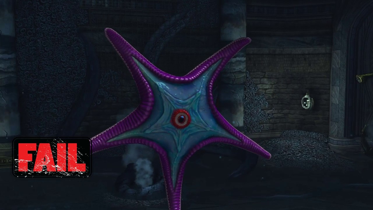 DCUO FEAT TTBE NO DOWNS!!! With Pillow & Manicomio Latino