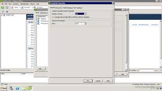 0301 Introduction To Networking