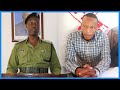 DIWANI ALIYETOWEKA KAWE APATIKANA NYUMBANI KWA MWANAMKE WA KIZARAMO TABATA DIWANI ALIYETOWEKA KAWE APATIKANA NYUMBANI KWA MWANAMKE WA KIZARAMO TABATA
