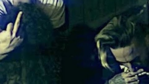 EUPHORIC $UICIDEBOY$ SNIPPET REMAKE